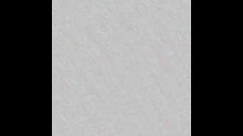 Cameron online show from September 24, 4:16 pm