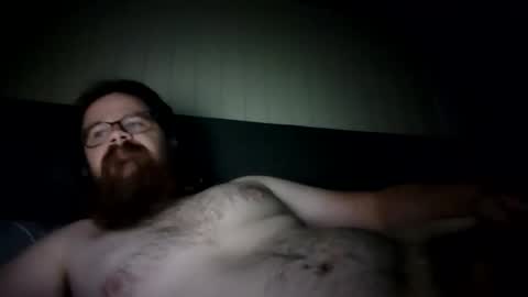 cameronjude online show from November 2, 4:33 pm