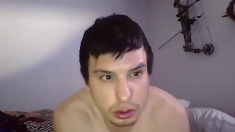 ladylover online show from February 21, 2:16 pm