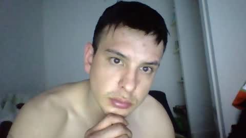 ladylover online show from March 10, 4:07 am