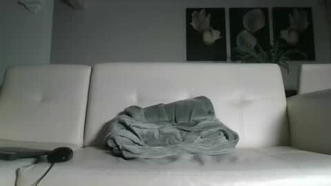 Stiven online show from November 1, 4:05 am