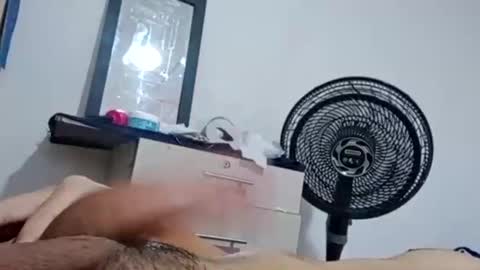 camilo1124d online show from February 16, 7:05 pm