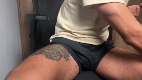 camilo online show from December 10, 12:23 am