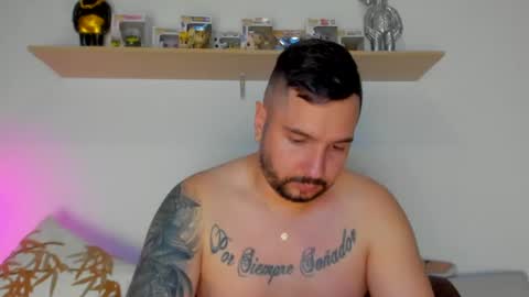 Snapshot of camilo_restrepo21 chatting on October 26, 11:40 pm camilo_restrepo21 online show from October 26, 11:40 pm