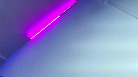 CAMILO  online show from March 9, 12:43 pm