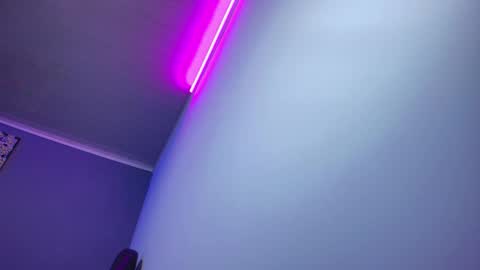 CAMILO  online show from February 7, 1:07 pm