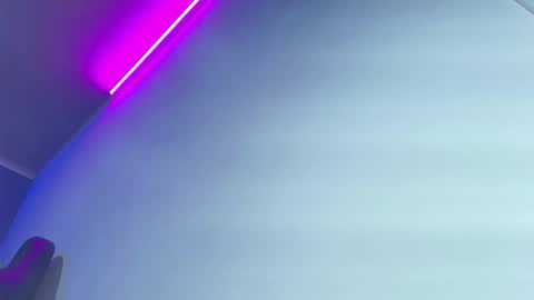 CAMILO  online show from March 7, 2:04 pm