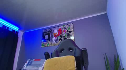 CAMILO  online show from October 6, 7:18 pm