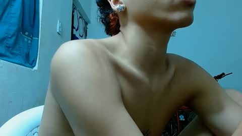 camilo online show from May 1, 5:54 am
