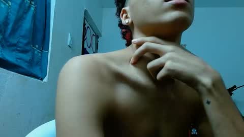 camilo online show from April 21, 9:37 am