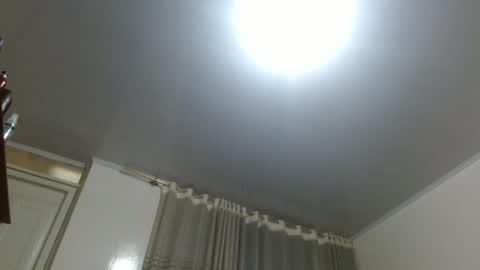 camilo online show from January 12, 6:59 pm