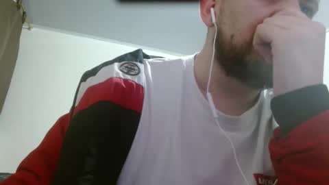 camilo online show from March 16, 7:45 am