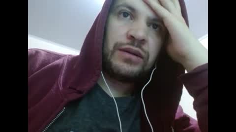 camilo online show from February 26, 2:26 am