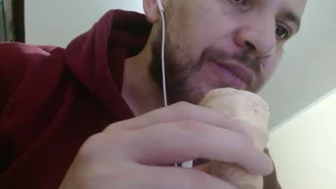 camilo online show from January 26, 2:14 am