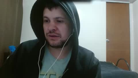 camilo online show from September 14, 2:02 am