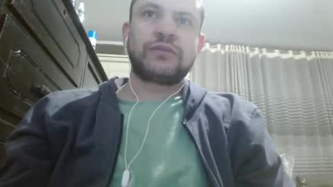 camilo online show from December 19, 10:10 pm