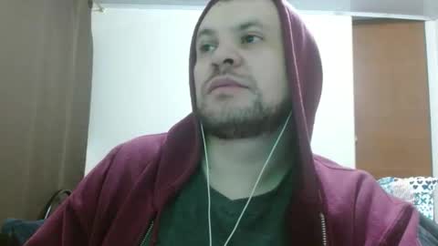 camilo online show from January 6, 8:35 pm