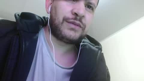 camilo online show from February 5, 5:43 pm