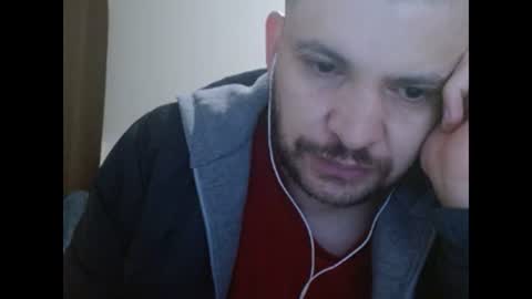 camilo online show from February 9, 3:00 am