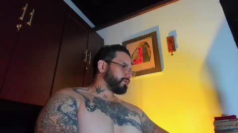 Camilo online show from June 9, 2:08 pm