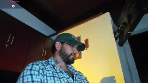 Camilo online show from February 25, 3:35 pm