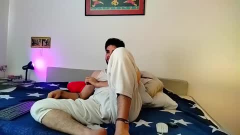 camilo online show from March 18, 6:11 pm