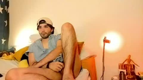 camilo online show from July 9, 4:49 am