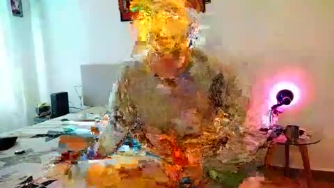 camilo online show from February 5, 8:27 pm