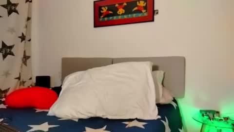 camilo online show from February 22, 11:44 am