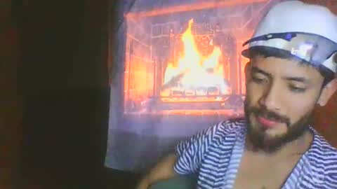 camisitas737 online show from February 14, 3:12 am