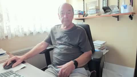 Cammee online show from December 1, 10:07 am