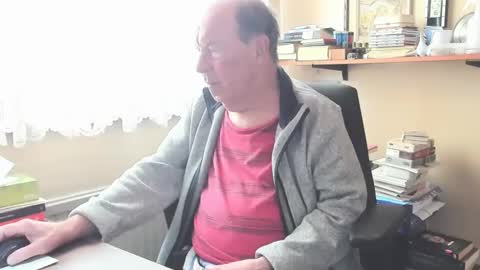 Snapshot of cammee chatting on March 5, 9:16 am Cammee online show from March 5, 9:16 am