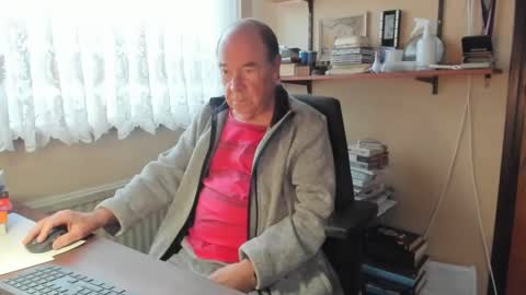 Snapshot of cammee chatting on January 11, 9:04 am Cammee online show from January 11, 9:04 am