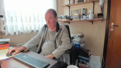 Snapshot of cammee chatting on January 6, 9:52 am Cammee online show from January 6, 9:52 am