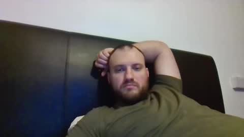 cammer307 online show from May 29, 8:52 pm