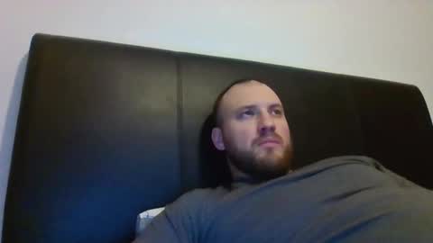 cammer307 online show from May 6, 10:32 pm