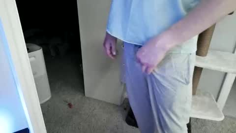 cammyman6900 online show from March 30, 4:35 am