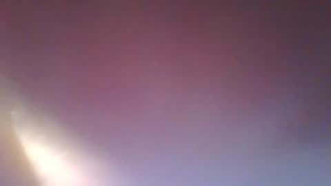 cammyman6900 online show from November 13, 4:22 pm