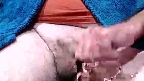 camone554cum online show from October 31, 4:54 pm