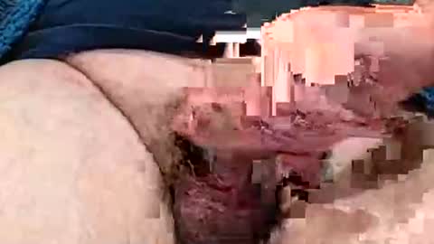 camone554cum online show from December 4, 4:47 pm