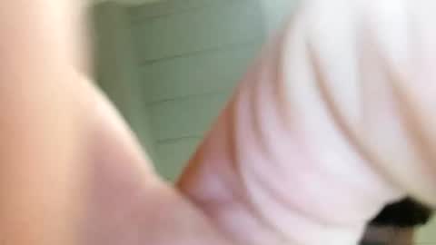 campas59100 online show from February 18, 9:31 pm