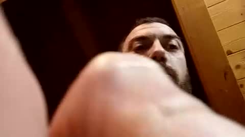 campas59100 online show from March 25, 8:46 pm