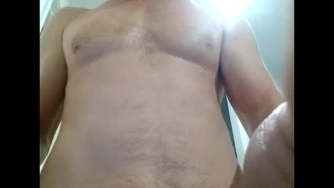 Snapshot of campbell696 chatting on October 8, 4:44 pm James81 online show from October 8, 4:44 pm