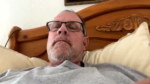 james online show from January 24, 9:26 pm