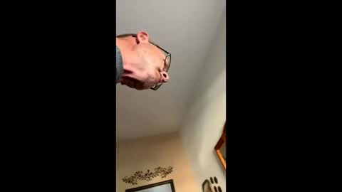 james online show from October 24, 8:32 pm