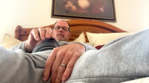 james online show from January 22, 8:49 pm