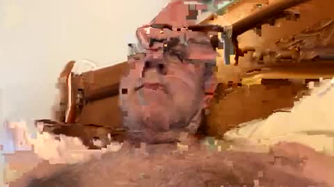 james online show from December 1, 10:02 pm