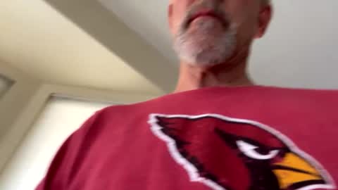 james online show from January 30, 9:25 pm