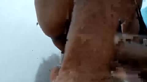 camplove35 online show from April 9, 3:26 am