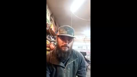 camrox6969 online show from May 4, 4:36 am